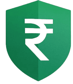 My Logo